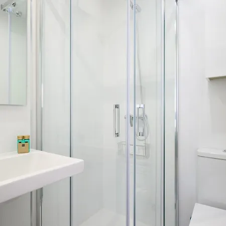 Brand New Duplex 100m From Canteras Apartment Las Palmas / Gran Canaria